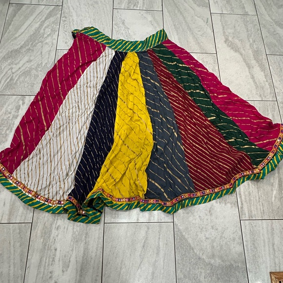 Indian designer clothes - Picture 15 of 16